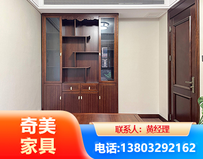 三门峡办公家具