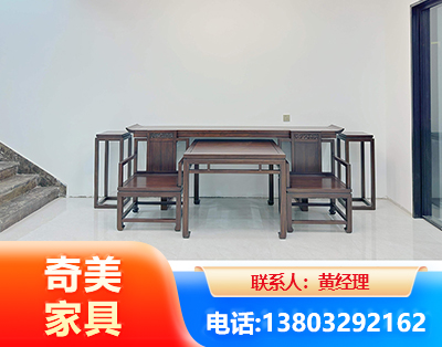 三门峡办公家具