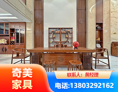 三门峡全屋定制